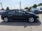 2013 Chevrolet Volt Base
