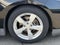 2013 Chevrolet Volt Base