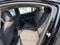 2013 Chevrolet Volt Base