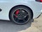 2020 Chevrolet Corvette Stingray RWD Convertible 1LT