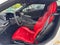 2020 Chevrolet Corvette Stingray RWD Convertible 1LT