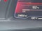 2020 Chevrolet Corvette Stingray RWD Convertible 1LT