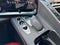 2020 Chevrolet Corvette Stingray RWD Convertible 1LT