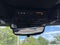 2020 Chevrolet Corvette Stingray RWD Convertible 1LT