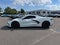 2020 Chevrolet Corvette Stingray RWD Convertible 1LT