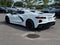 2020 Chevrolet Corvette Stingray RWD Convertible 1LT