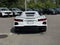 2020 Chevrolet Corvette Stingray RWD Convertible 1LT