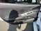 2020 Chevrolet Corvette Stingray RWD Convertible 1LT