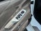 2020 Chevrolet Corvette Stingray RWD Convertible 1LT