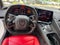 2020 Chevrolet Corvette Stingray RWD Convertible 1LT