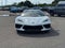 2020 Chevrolet Corvette Stingray RWD Convertible 1LT