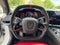 2020 Chevrolet Corvette Stingray RWD Convertible 1LT