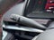 2020 Chevrolet Corvette Stingray RWD Convertible 1LT
