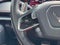 2020 Chevrolet Corvette Stingray RWD Convertible 1LT