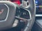2020 Chevrolet Corvette Stingray RWD Convertible 1LT