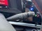 2020 Chevrolet Corvette Stingray RWD Convertible 1LT