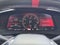 2020 Chevrolet Corvette Stingray RWD Convertible 1LT