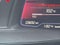 2020 Chevrolet Corvette Stingray RWD Convertible 1LT