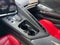 2020 Chevrolet Corvette Stingray RWD Convertible 1LT