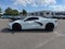 2020 Chevrolet Corvette Stingray RWD Convertible 1LT