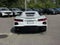 2020 Chevrolet Corvette Stingray RWD Convertible 1LT