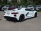 2020 Chevrolet Corvette Stingray RWD Convertible 1LT