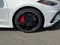 2020 Chevrolet Corvette Stingray RWD Convertible 1LT