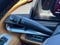 2020 Chevrolet Corvette Stingray RWD Convertible 3LT