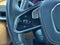 2020 Chevrolet Corvette Stingray RWD Convertible 3LT