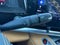 2020 Chevrolet Corvette Stingray RWD Convertible 3LT