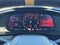 2020 Chevrolet Corvette Stingray RWD Convertible 3LT