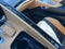 2020 Chevrolet Corvette Stingray RWD Convertible 3LT