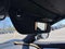 2020 Chevrolet Corvette Stingray RWD Convertible 3LT