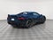 2020 Chevrolet Corvette Stingray RWD Convertible 3LT