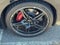 2020 Chevrolet Corvette Stingray RWD Convertible 3LT