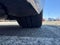 2020 Chevrolet Corvette Stingray RWD Convertible 3LT