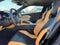 2020 Chevrolet Corvette Stingray RWD Convertible 3LT