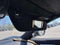 2020 Chevrolet Corvette Stingray RWD Convertible 3LT