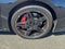 2020 Chevrolet Corvette Stingray RWD Convertible 3LT