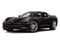2016 Chevrolet Corvette Stingray Z51