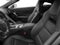 2016 Chevrolet Corvette Stingray Z51