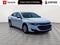 2023 Chevrolet Malibu FWD 1FL