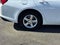 2023 Chevrolet Malibu FWD 1FL