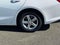 2023 Chevrolet Malibu FWD 1FL