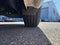 2023 Chevrolet Malibu FWD 1FL