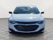 2023 Chevrolet Malibu FWD 1FL