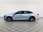 2023 Chevrolet Malibu FWD 1FL