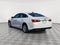2023 Chevrolet Malibu FWD 1FL