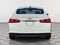 2023 Chevrolet Malibu FWD 1FL