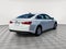 2023 Chevrolet Malibu FWD 1FL
